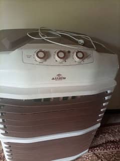 Allied Air Room Cooler available for sale