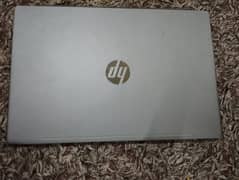 HP