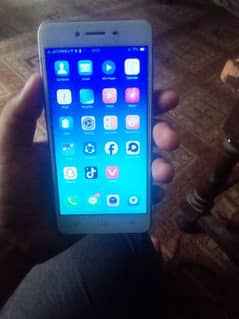 oppo A37 2/16 for sale