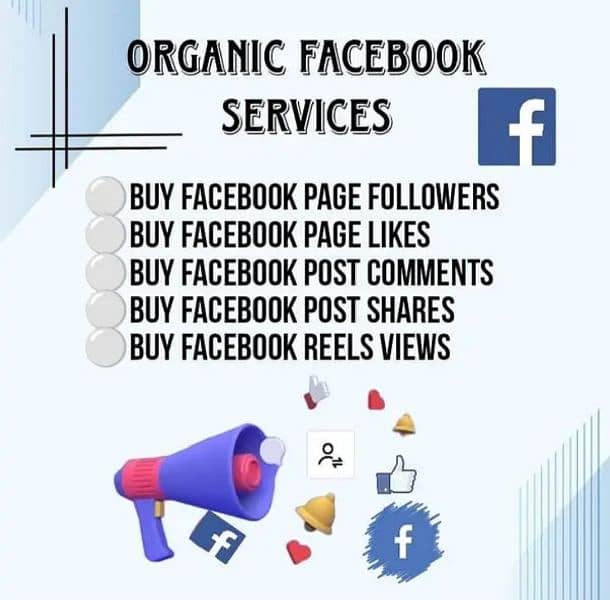 Instagram,Tiktok,facebook,youtube promotions,followers,likes,views 1