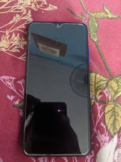 vivo y93s 8/256 GB ha