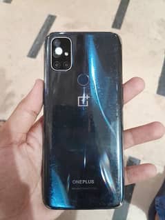 ONEPLUS N10 6GB & 128GB