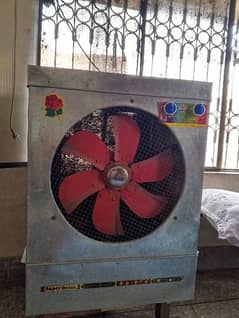 Air Cooler , Lahori Cooler