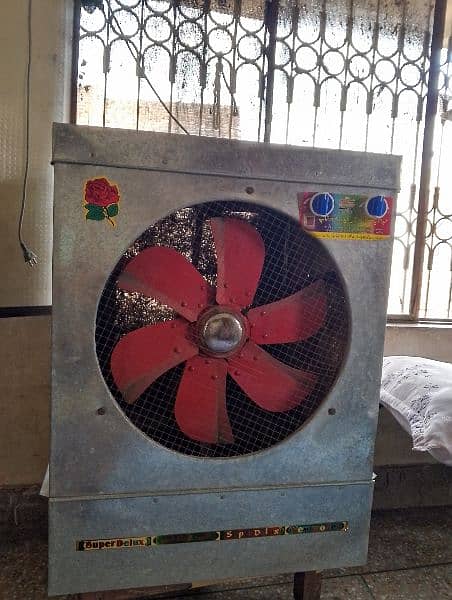 Air Cooler , Lahori Cooler 0