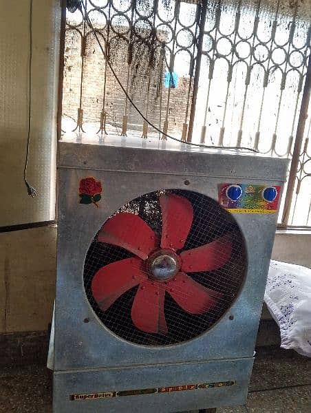 Air Cooler , Lahori Cooler 1