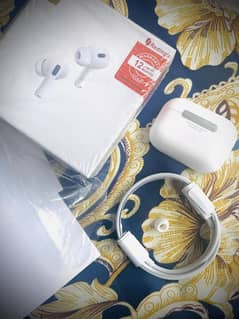 iPhone airpod  original import full new whatspp :03258569461