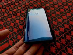 Huawei y9 prime 2019 4/128