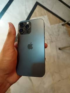 iPhone xr converted to 14 pro