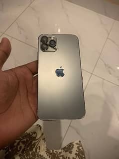 iphone X converted 256 GB