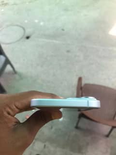 iphone 15 jv non pta 128 gb water pack health 99