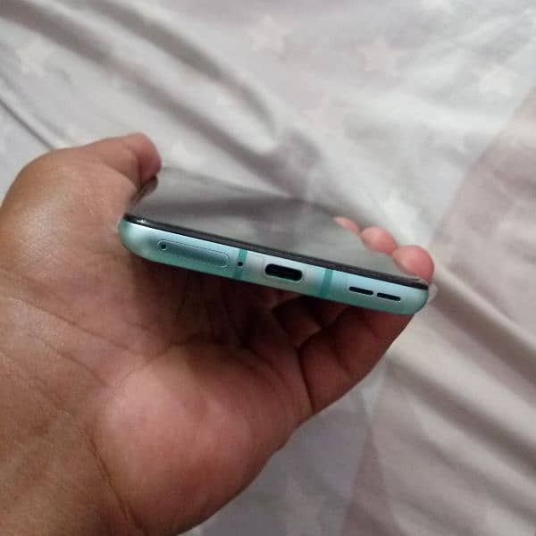 OnePlus 8T 12/256Gb 5G 1