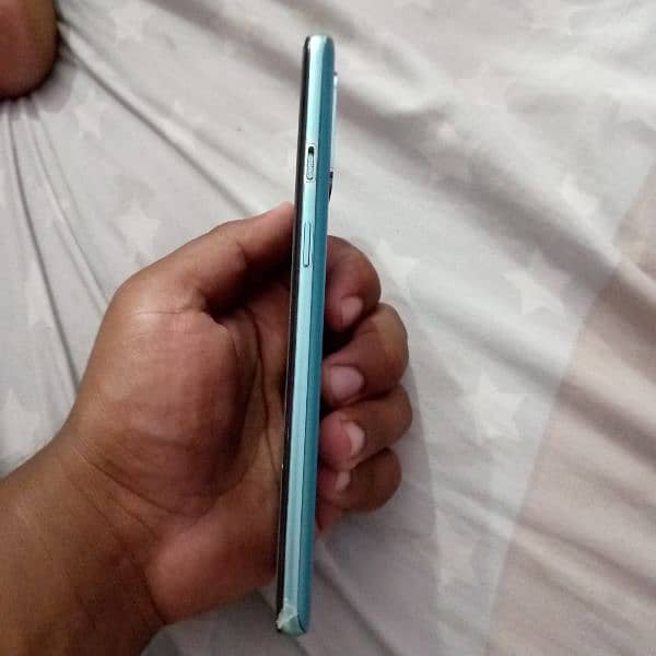 OnePlus 8T 12/256Gb 5G 3