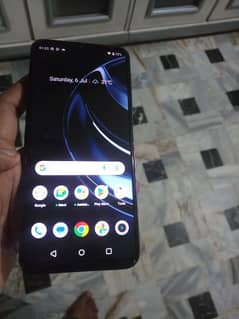 realme c35. . . 4+4/128gb. . . box or mobile. . new condition