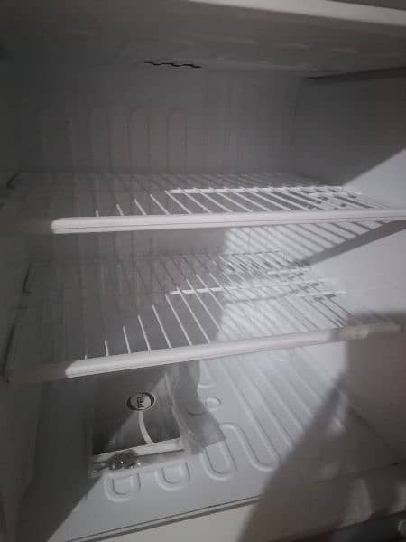 pel refrigerator new 2