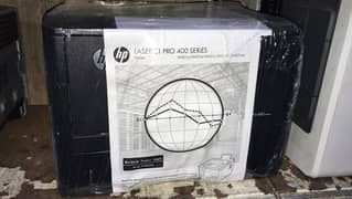 HP