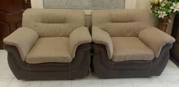 Sofas for sell