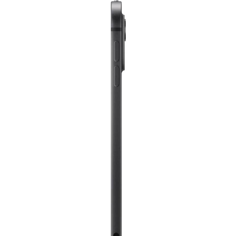 Apple iPad Pro M4 MVX23LL 256GB 13″ Wi-Fi Space Black 1
