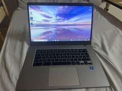 SAMSUNG GALAXY CHROMEBOOK 4 Plus