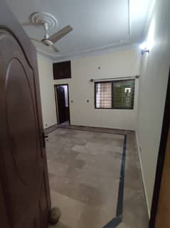 25*40 ground portion available for Rent G-11/2 Real Pics