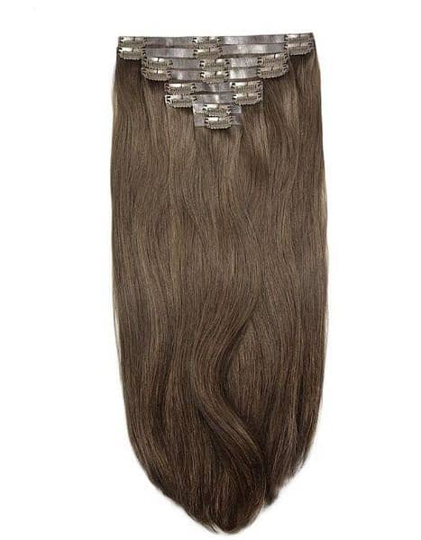 Tape on extension,hair wig,hair patch,6d extension, i tip,3d extension 2