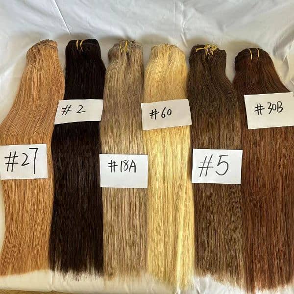 Tape on extension,hair wig,hair patch,6d extension, i tip,3d extension 0