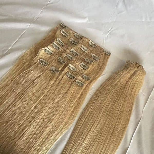 Tape on extension,hair wig,hair patch,6d extension, i tip,3d extension 3