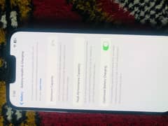 iphone 13 pro max 512gb 0