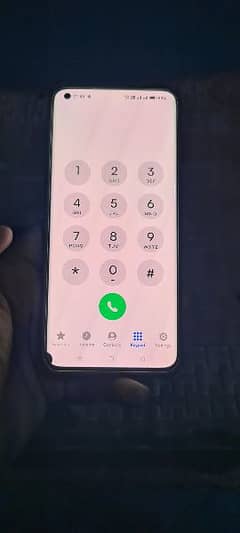 one plus9 pro Global 12-256