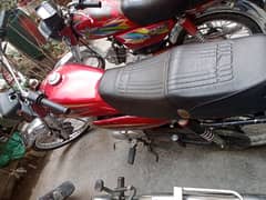 bike for rent on monthly basis
