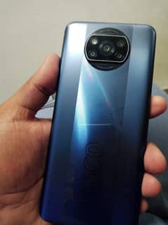 POCO X3 PRO 8GB 256GB