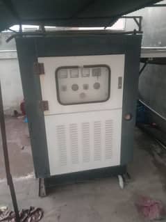 44kva diesel generator