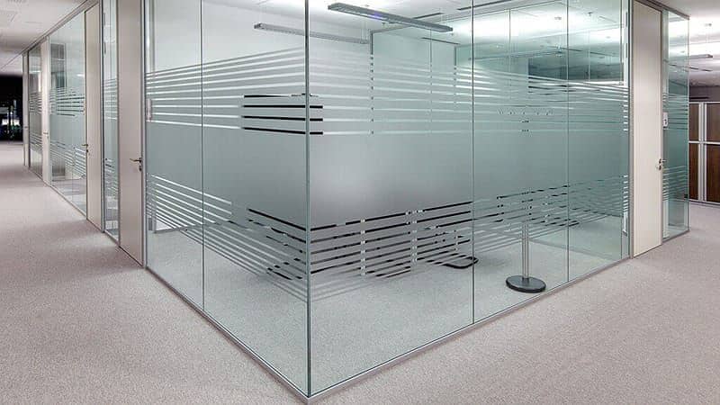 Media wall,LED rack,glass paper,wpc pannel,kitchen work,shoes rack, 3