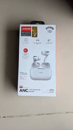 JOYROOM ANC EARBUDS FOR SALE ~ EARBUDS ~