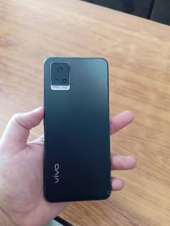 vivo v20 8 128