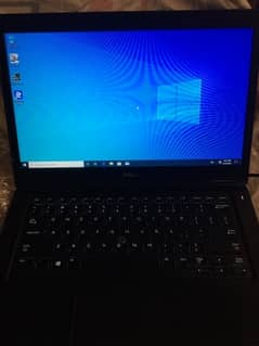 dell latitude 5480 contact on 03274511573