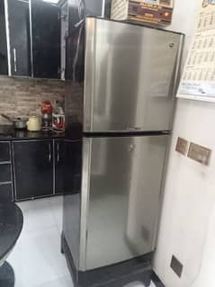 PRL DESIRE Refrigerator for sale in excellent and working condition