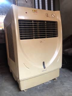 Super Asia Air cooler (03065244902)