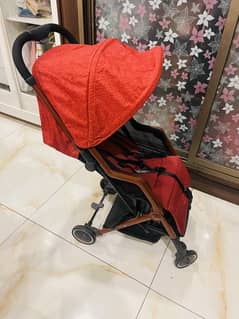 Branded Baby Stroller for sale by Diono U. S