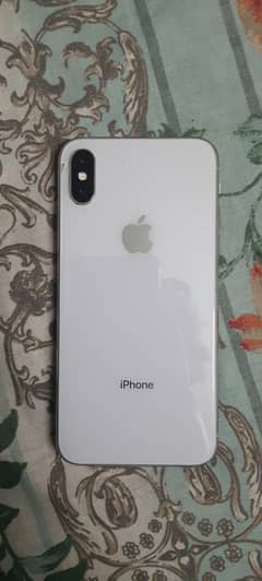Iphone x pta approved