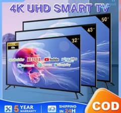 FINE OFFER 48 ANDROID LED TV SAMSUNG 03044319412