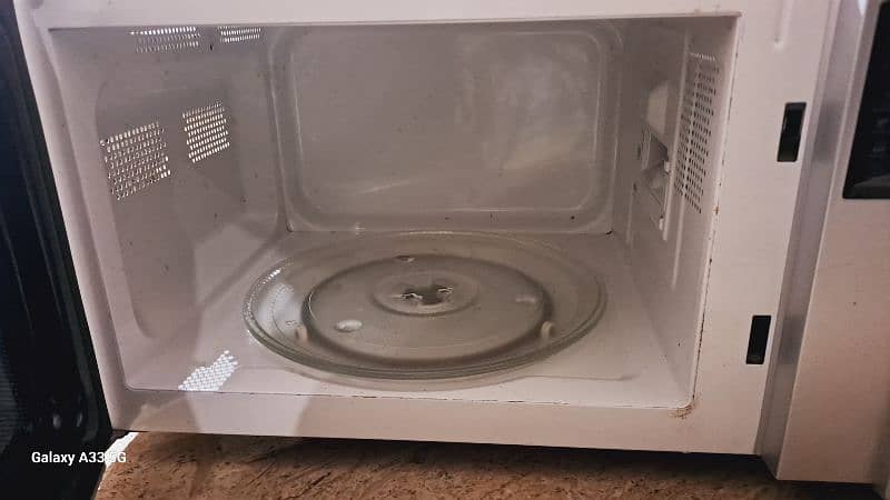 Oven For Sale. 1