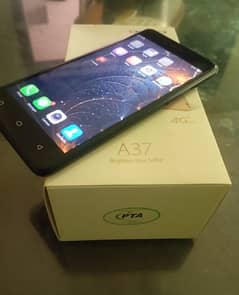 oppo a37 for sale 10/10 urgent