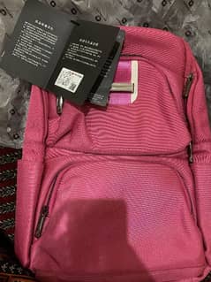 Backpack SwissGear