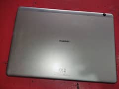 Huawei Mediapad T3 10