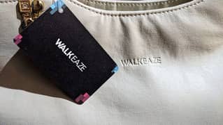 WalkEaze Brand New handbag