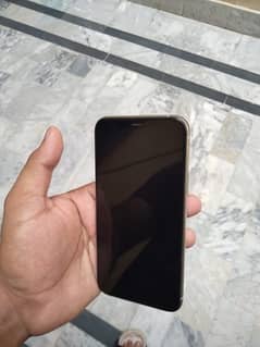 iphone 11 pro 64gb