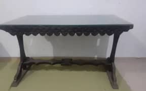 Small table for sale