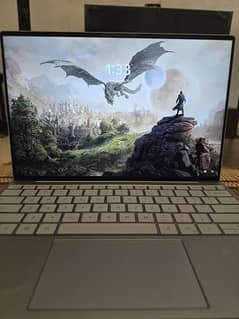 Dell XPS 13 12th Gen