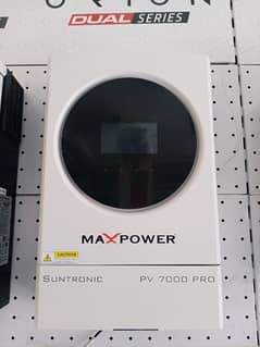 maxpower