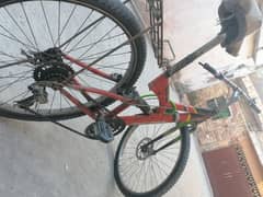 Gears Cycle Gears 100% Working Fixed Price 10000